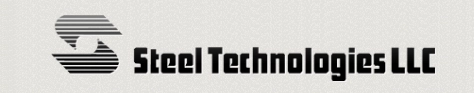 Steel Technologies 