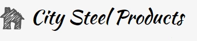 City Steel Products