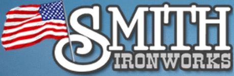 Smith Iron Works