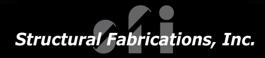 Structural Fabrications, Inc.