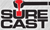 Sure Cast Aluminum Foundry, Inc.