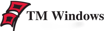 T M Window & Door, LLC