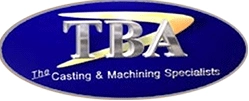 Tampa Brass & Aluminum Corp