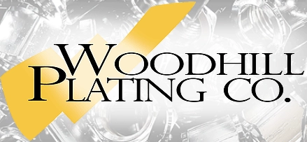 Woodhill Plating Works Co., Inc.