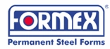 FORMEX