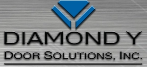 Diamond Y Door Solutions, Inc