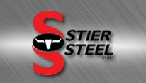 Stier Steel Corporation