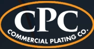 Commercial Plating Co Inc