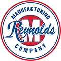 Reynolds Manufacturing Company