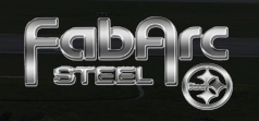 FabArc Steel