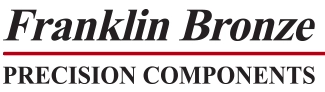 Franklin Bronze & Alloys Co., Inc.