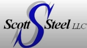 Scott Steel LLC