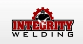 Integrity Welding, LLC. 