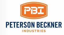 Peterson Beckner Industries, Inc.