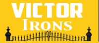 Victor Iron Works