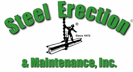 Steel Erection & Maintenance, Inc