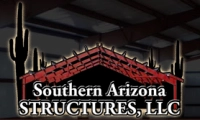 Southern Arizona Structures LLC