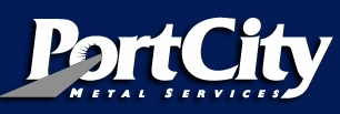 Port City Metal Services 