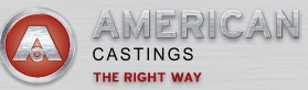 American Castings, Inc.