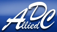 Allied Die Casting Corp.