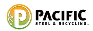  Pacific Steel & Recycling 