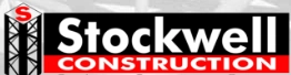 Stockwell Construction Company, Inc