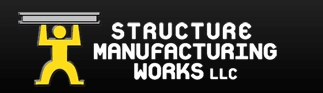 Structures Manufacturing Works, LLC