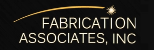 Fabrication Associates, Inc.