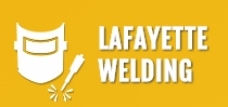 Lafayette Welding