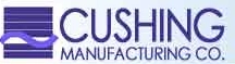 Cushing Manufacturing Company