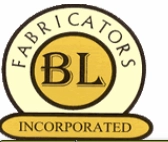 BL Fabricators