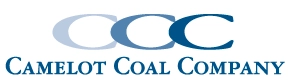 CAMELOT COAL CO INC