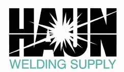 Haun Welding Supply