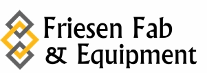 Friesen Fab & Equipment, LLC