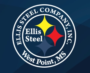 Tampa Steel Erecting Company