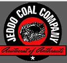 Jeddo Coal Co.