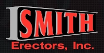 Smith Erectors