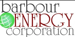 Barbour Energy Corp.