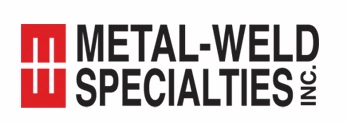 Metal-Weld Specialties, Inc