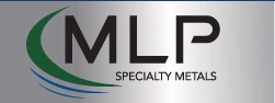 MLP SPECIALITY METALS