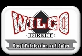 Wilco Direct Inc.