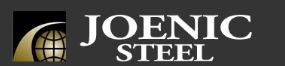 Joenic Steel, LLC 