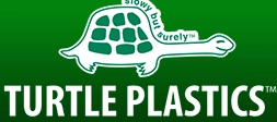 Turtle Plastics