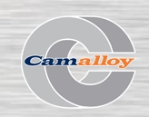 Camalloy