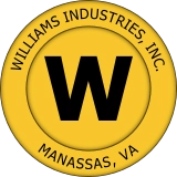 Williams Industries, Inc.