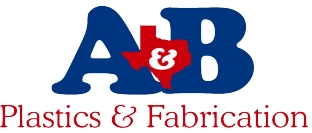 A & B Plastics and Fabrication