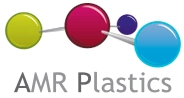 AMR Plastics