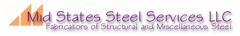 Mid States Steel Services LLC