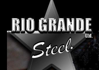 Rio Grande Steel, Ltd