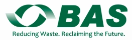 B.A.S. Recycling, Inc. 